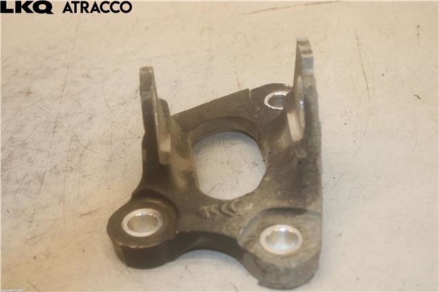 Diverse deler til Opel Corsa F 2019-->> (9835747680|)