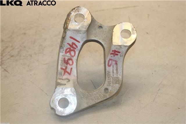 Diverse deler til Opel Corsa F, 2019-->>  (9835747480)