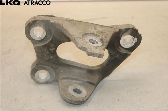 Diverse deler til Opel Corsa F 2019-->>  (9835747480|)