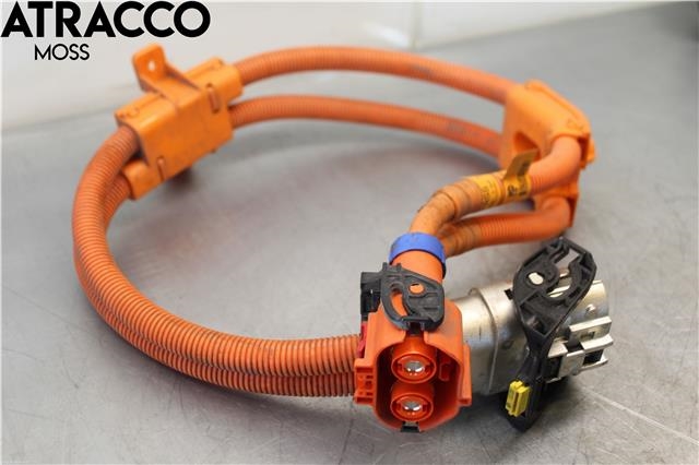 Kabel høy volt (HV) hybrid til Kia Soul 2014-2019 (Type II)  (91876E4000|)