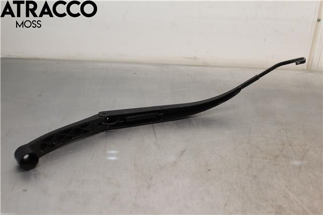 Viskerarmer frontrute til Kia Soul 2014-2019 (Type II)  (98302B2000|)