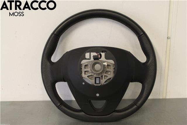 Ratt til Renault Zoe 2013-2019 (Fase 1)  (985103539R|)
