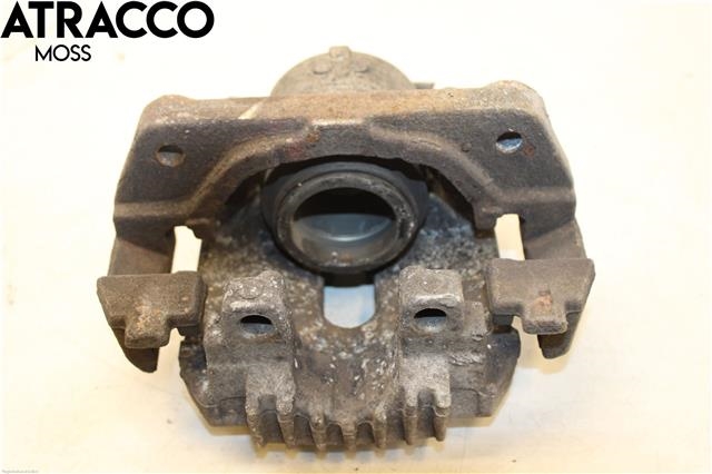 Bremsecaliper venstre foran til BMW 5-Serie 2003-2010 (E60/E61) (E60/E61) (34116763023|)