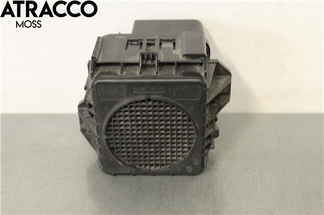 Horn/signalhorn til Renault Zoe 2013-2019 (Fase 1)  (256A84676R|)