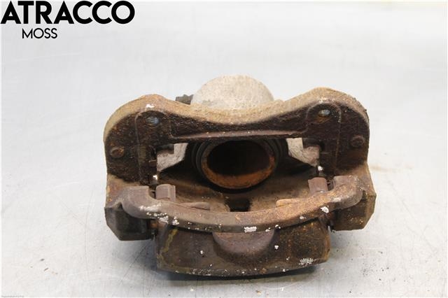 Bremsecaliper venstre foran til Kia Soul 2014-2019 (Type II)  (58180E4A00|)