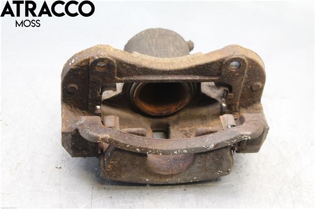 Bremsecaliper høyre foran til Kia Soul 2014-2019 (Type II)  (58190E4A00|)