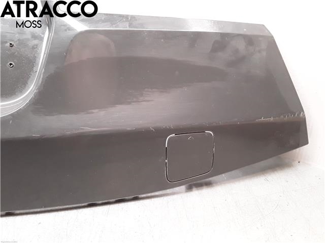 Diverse deler til BMW i3 2013-2022  (51127370664|)