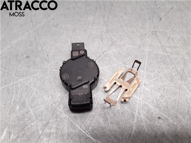 Sensor regnsensor til BMW 7-Serie 2009-2015 (F01/F02/F03/F04) (F01/F02/F03/F04) (927187801|)