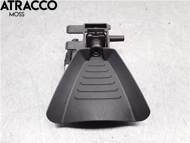 Kamera til BMW 7-Serie, 2009-2015 (F01/F02/F03/F04) (F01/F02/F03/F04) (928171802)