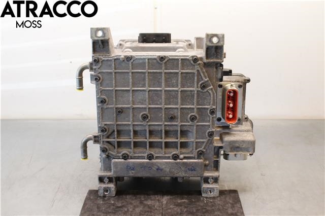 Inverter hybrid til Kia Soul 2014-2019 (Type II)  (366010E240|)