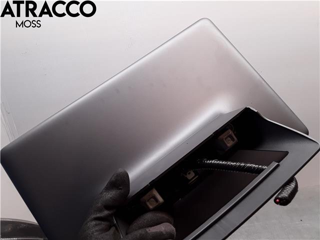 Instrument diverse til Tesla Model Y 2021-2024 (Type I)  (108954300J|)