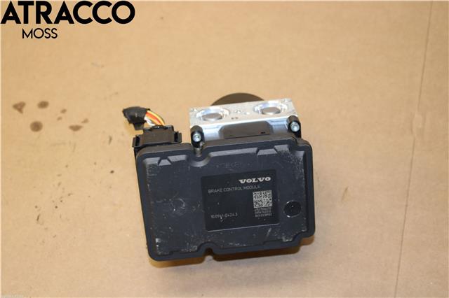 ABS sentral til Volvo V40 2012-2019  (P31423315|)