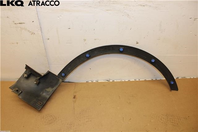 Diverse deler til Ford Kuga 2008-2012 (Type I)  (1528494|)