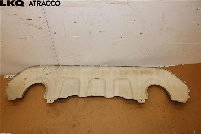 Diverse deler til Ford Kuga 2008-2012 (Type I) (1684467|)