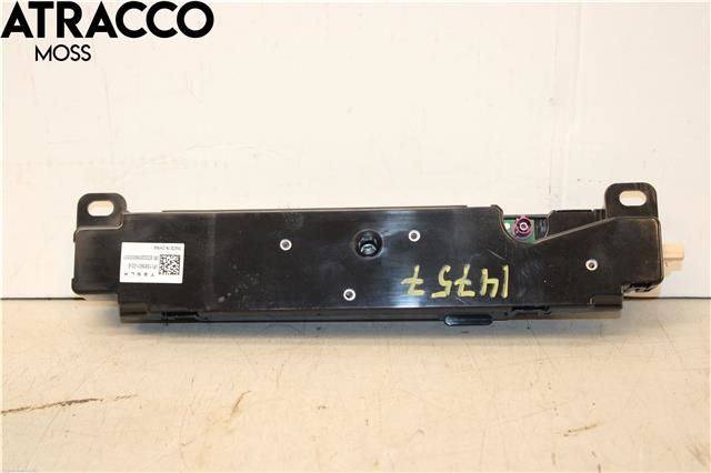 Antenne navigasjon til Tesla Model Y 2021-2024 (Type I) (158560100E|)