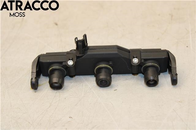 Parkeringssensor foran til Tesla Model Y 2021-2024 (Type I) (151444800H|)