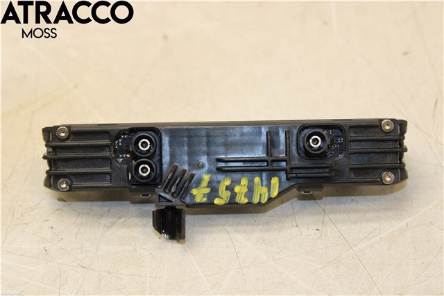 Parkeringssensor foran til Tesla Model Y 2021-2024 (Type I) (151444800H|)