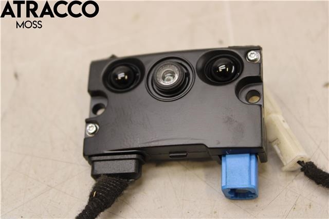 Parkeringssensor foran til Tesla Model Y 2021-2024 (Type I) (158812400I|)