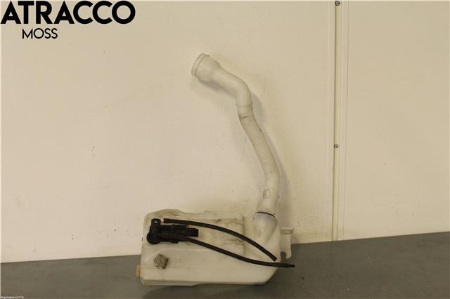 Spylertank til Renault Zoe 2013-2019 (Fase 1) (289102571R|)