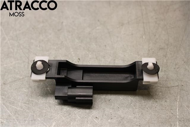 Antenne navigasjon til Nissan Leaf 2018-->> (Type II)  (285E5C997A|)
