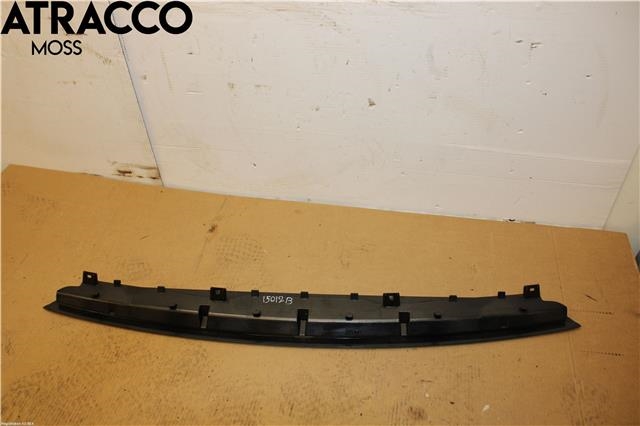 Dashbord friskluftdyse til BMW 7-Serie 2009-2015 (F01/F02/F03/F04) (F01/F02/F03/F04) (51469112718|)