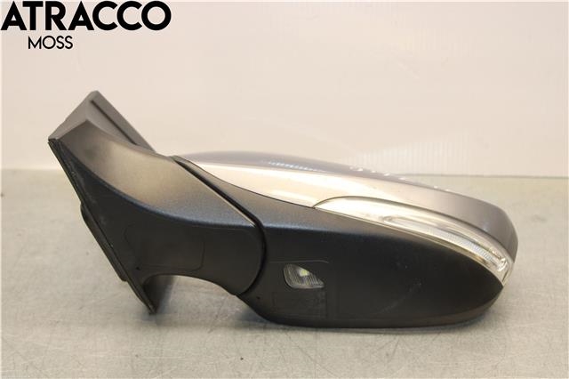 Speil venstre til Hyundai i40 2012-2017 (87610A6060ZAR|)