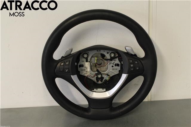 Ratt til BMW X6, 2008-2014 (E71/E72) (E71/E72) (32302166620)