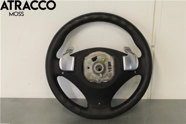 Ratt til BMW X6 2008-2014 (E71/E72) (E71/E72) (32302166620|)