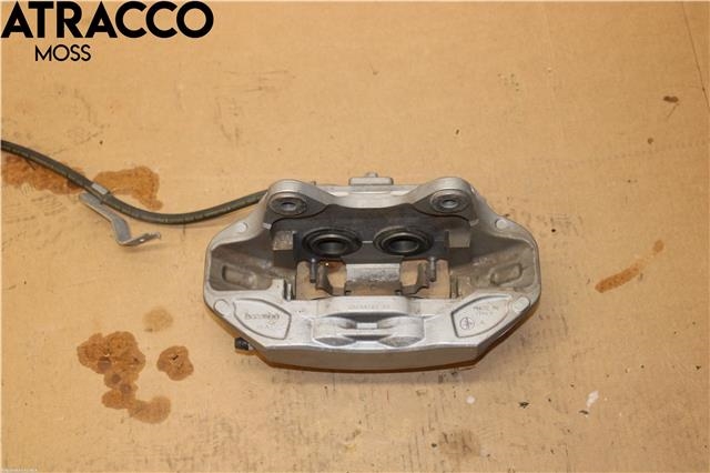 Bremsecaliper høyre foran til Tesla Model Y 2021-2024 (Type I)  (118864200B|)