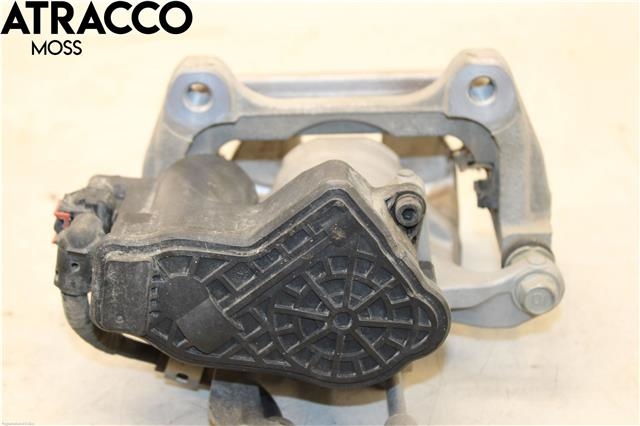 Bremsecaliper venstre bak til Tesla Model Y 2021-2024 (Type I)  (104462300J|)
