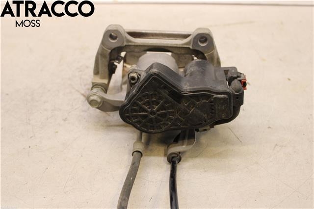 Bremsecaliper høyre bak til Tesla Model Y 2021-2024 (Type I) (104462400J|)