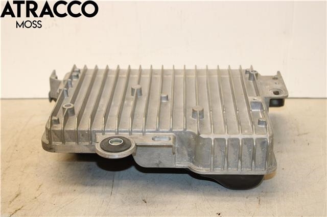 Styreenhet diverse til Tesla Model Y 2021-2024 (Type I)  (158399110D|)
