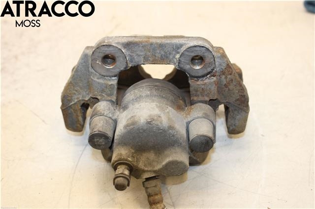 Bremsecaliper høyre bak til BMW 7-Serie 2009-2015 (F01/F02/F03/F04) (F01/F02/F03/F04) (34216786832|)
