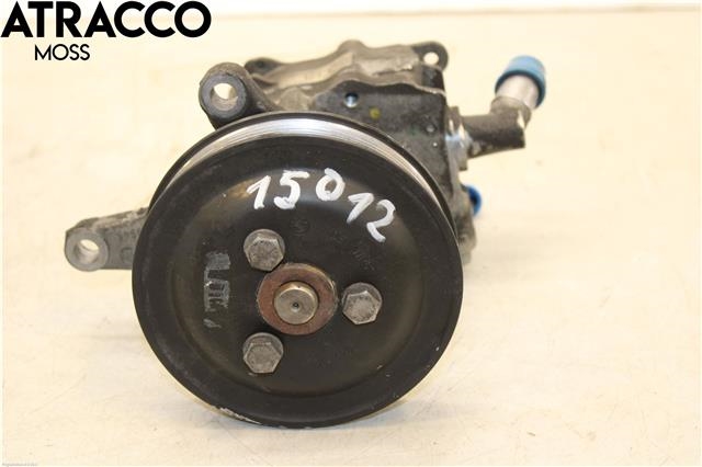 Servo pumpe mekanisk til BMW 7-Serie 2009-2015 (F01/F02/F03/F04) (F01/F02/F03/F04) (32416867159|)