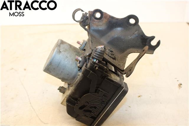 ABS sentral til VW Caddy 2015-2020 (Type III, Fase 3) (7E0614517L|)