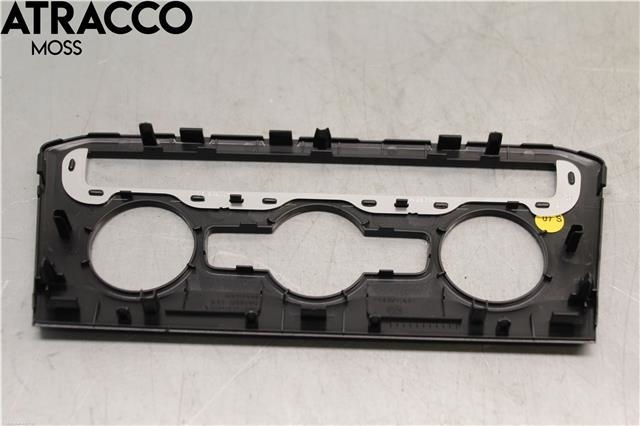 Diverse deler til VW Tiguan 2016-2020 (Type II, Fase 1) (5NB820073A|)