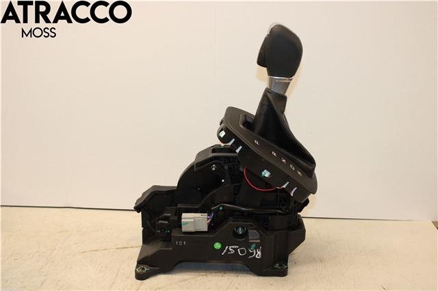 Girstang/girvelger automat til Ford Fiesta 2017-->> (Type VII)  (2323032|)