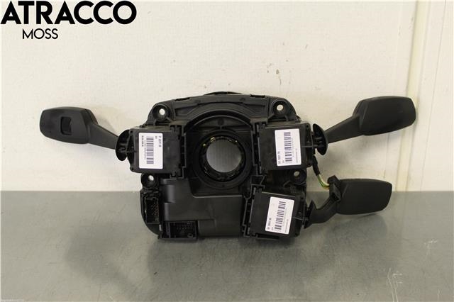 Bryter combi til BMW X6 2008-2014 (E71/E72) (E71/E72) (61319169074|)