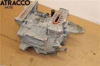 Motor elbil foran til Nissan Leaf,   (|290A05SK0A)