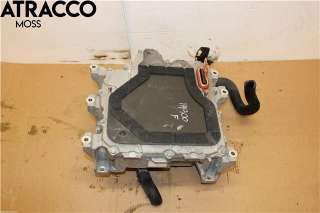 Inverter hybrid til Nissan Leaf,   (|291A05SA0A)