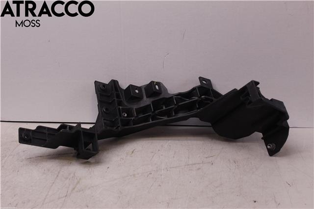 Frontlyktering venstre til Hyundai i40 2012-2017 (64156A6000|)