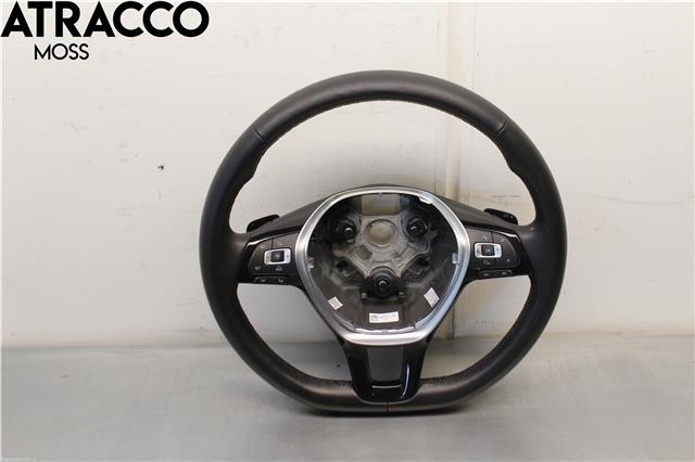 Ratt til VW Tiguan, 2016-2020 (Type II, Fase 1)  (5TA419091AE)