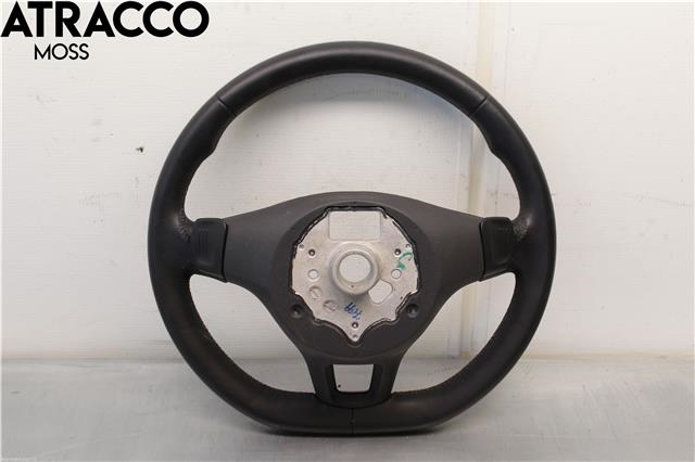 Ratt til VW Tiguan 2016-2020 (Type II, Fase 1)  (5TA419091AE|)
