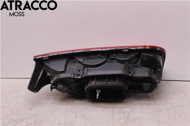 Baklykt venstre til VW E-Up, 2013-2019  (1S0945095G)