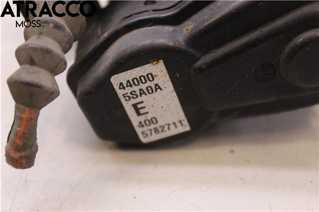 Bremsecaliper høyre bak til Nissan Leaf 2018-->> (Type II) (440014CA2A|)