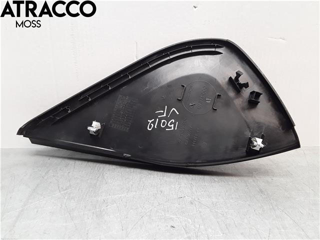 Dashbord til BMW 7-Serie 2009-2015 (F01/F02/F03/F04) (F01/F02/F03/F04) (51459160052|)
