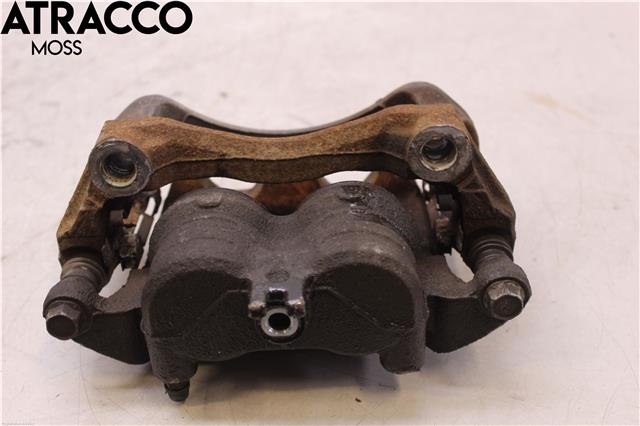 Bremsecaliper høyre foran til Nissan Leaf 2018-->> (Type II)  (410015TA0A|)