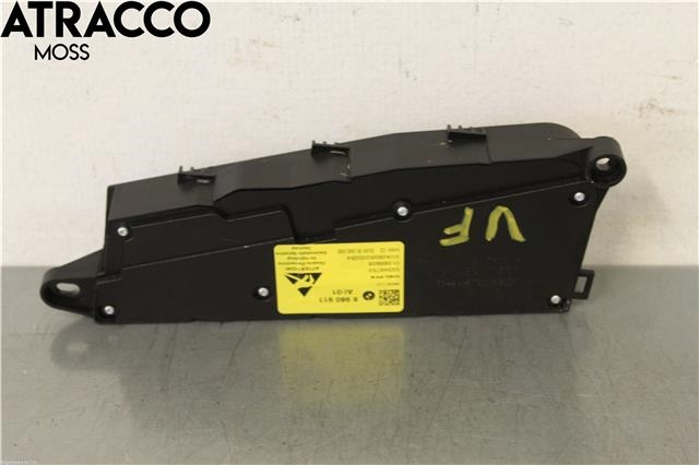 Bryter diverse til BMW X6 2008-2014 (E71/E72) (E71/E72) (61319275067|)