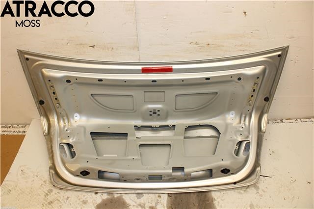 Bakluke sedan til Mercedes E-Klasse 2009-2013 (Fase 1) (W212) (W212) (A2127500275|)