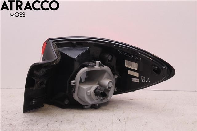 Baklykt venstre til Renault Captur 2013-2020 (Type I)  (265558548R|)